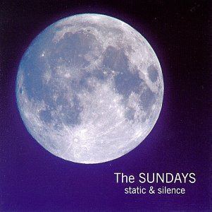Static & Silence httpsuploadwikimediaorgwikipediaen66eSun