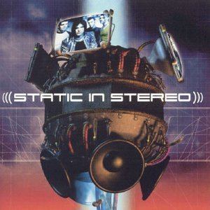 Static in Stereo httpsimagesnasslimagesamazoncomimagesI4