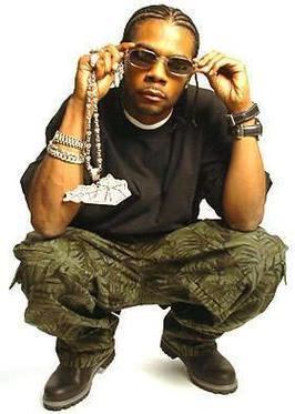 Static Major httpsuploadwikimediaorgwikipediaenaa6Sta