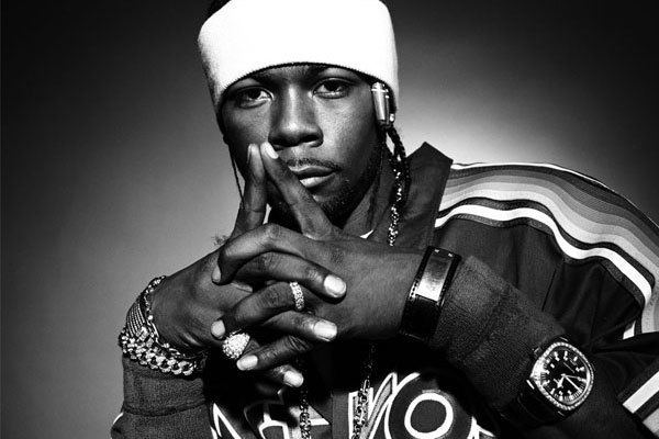 Static Major Static Majors Death Caused By Hospital Mistake BallerStatuscom