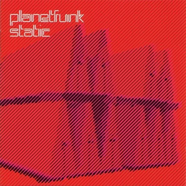 Static (Planet Funk album) httpsuploadwikimediaorgwikipediarubbePla