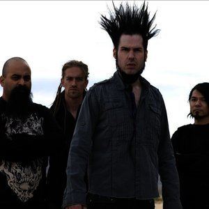 Static-X StaticX Listen and Stream Free Music Albums New Releases