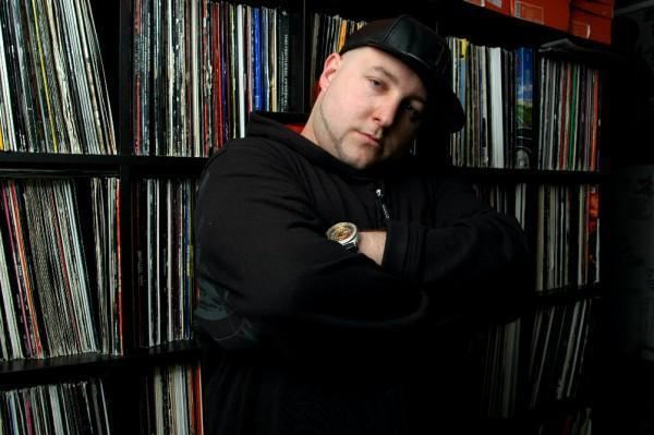 Statik Selektah BeatTips Top 30 Beatmakers of All Time Statik Selektah