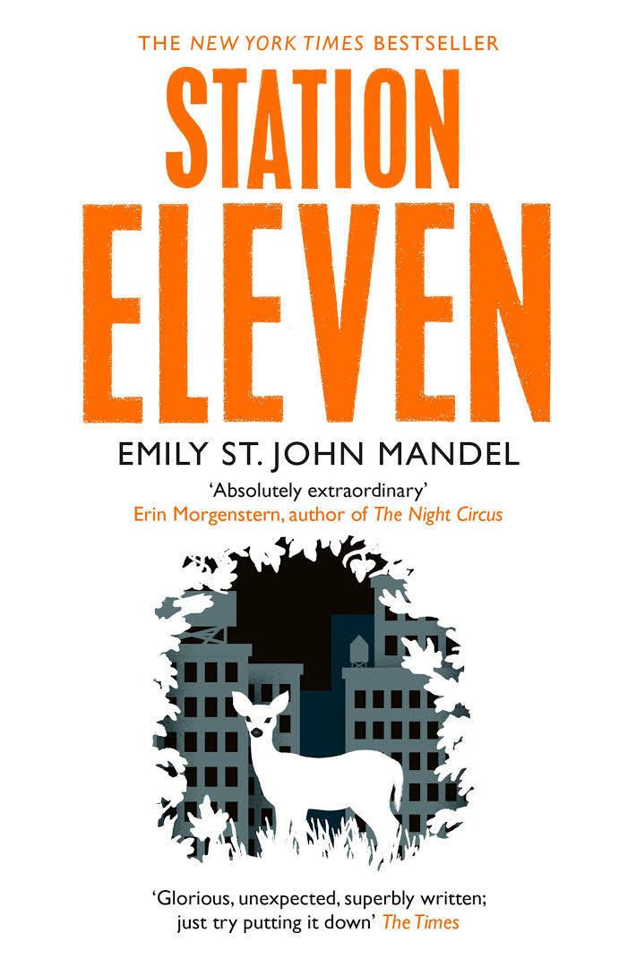 Station Eleven t1gstaticcomimagesqtbnANd9GcRicBvYjSCbm7QsA