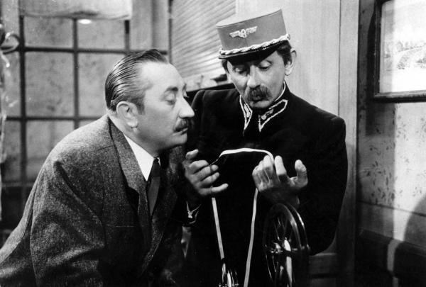 Station Master (1941 film) imgcsfdczfilesimagesfilmphotos00011611657