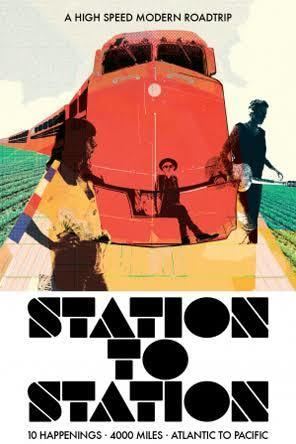 Station to Station (film) t0gstaticcomimagesqtbnANd9GcRxHfYHEOEuB5SC