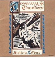 Stations of the Cross (album) httpsuploadwikimediaorgwikipediaenthumbd