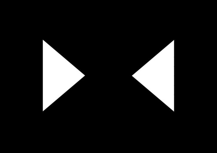 Statistical time division multiplexing