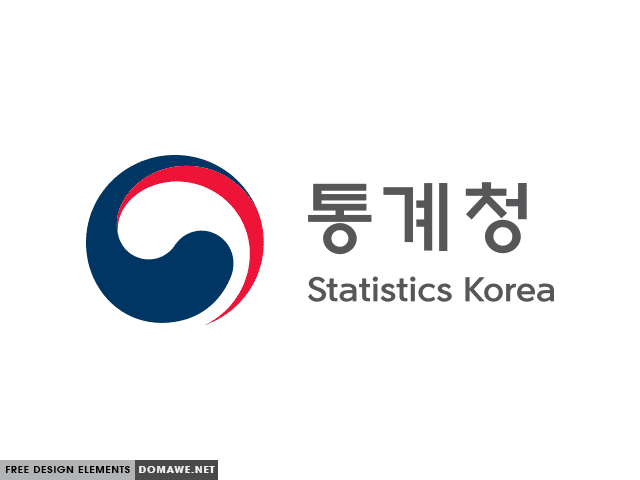 Statistics Korea https2bpblogspotcomZ2TjZX3ffDEV3toPh1xUhI