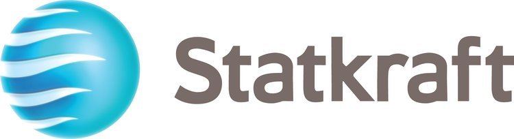 Statkraft wwwstatkraftcomglobalassets1statkraftpublic