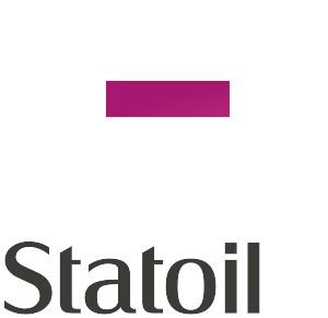 Statoil Alchetron The Free Social Encyclopedia