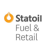 Statoil Fuel & Retail mclnkdlicdncommprmprshrink200200AAEAAQAA