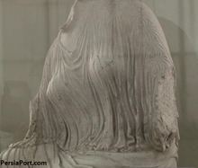 Statue of Penelope httpsuploadwikimediaorgwikipediacommonsthu