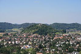 Staufen, Aargau httpsuploadwikimediaorgwikipediacommonsthu