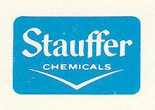 Stauffer Chemical httpsuploadwikimediaorgwikipediaenthumb2