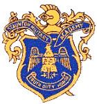 Staunton Military Academy httpsuploadwikimediaorgwikipediaen99bSta