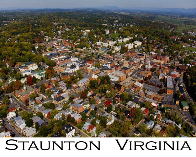 Staunton, Virginia httpssmediacacheak0pinimgcomoriginals48