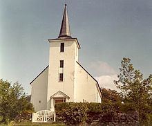 Stavang Church httpsuploadwikimediaorgwikipediacommonsthu