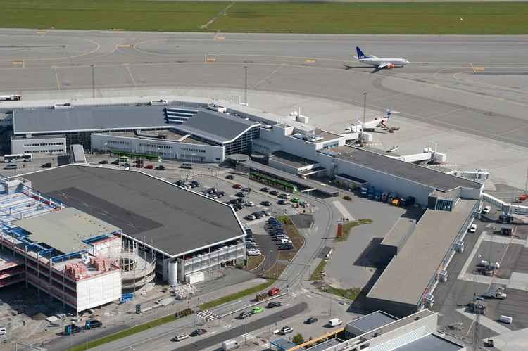 Stavanger Airport, Sola 1000 images about Airport on Pinterest Washington dulles
