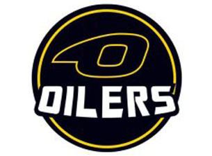 Stavanger Oilers httpsuploadwikimediaorgwikipediafr334Log