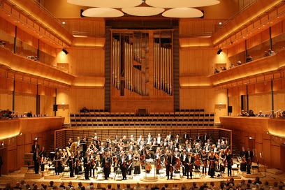 Stavanger Symphony Orchestra httpslh3googleusercontentcomKUcuBWW9inYUNB