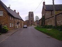 Staverton, Northamptonshire httpsuploadwikimediaorgwikipediacommonsthu