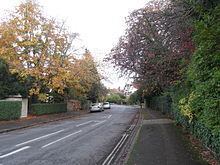 Staverton Road httpsuploadwikimediaorgwikipediacommonsthu
