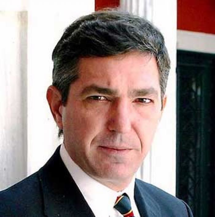 Stavros Lambrinidis fraeuropaeusitesdefaultfilesstylesfralarge