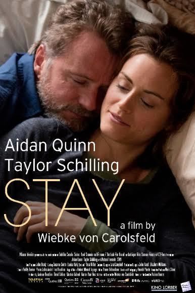 Stay (2013 film) t1gstaticcomimagesqtbnANd9GcRLFbuqm0o0zyjh