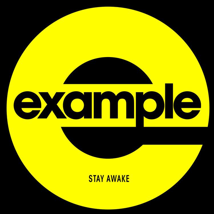Stay Awake (Example song)