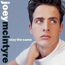 Stay the Same (album) httpsuploadwikimediaorgwikipediaenthumbd