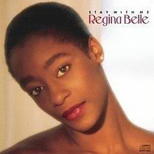 Stay with Me (Regina Belle album) httpsuploadwikimediaorgwikipediaenthumb3