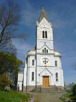 Stříbrnice (Uherské Hradiště District) httpsuploadwikimediaorgwikipediacommonsthu