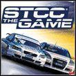 STCC – The Game wwwgryonlineplgaleriagry13415776828jpg