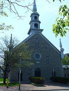 Ste-Anne Catholic Church (Ottawa) httpsuploadwikimediaorgwikipediacommonsthu