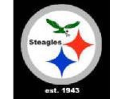 Steagles - Wikipedia