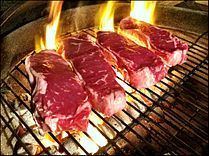 Steak Steak Wikipedia