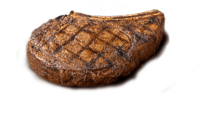 Steak Your Guide to All Things Steak Outback Steakhouse