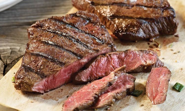 Steak Premium Steaks amp Chops Omaha Steaks