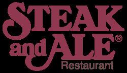 Steak and Ale httpsuploadwikimediaorgwikipediaenthumb4