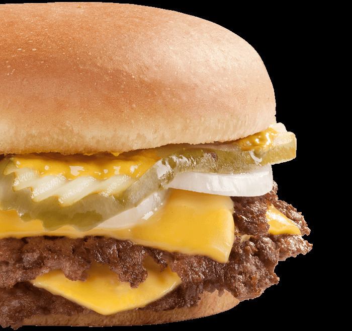 Steak burger Freddy39s Complete Menu Burgers Hot Dogs Fries Chicken