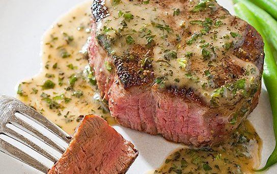 Steak de Burgo Steak De Burgo Recipe Details Calories Nutrition Information