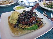 Steak de Burgo httpsuploadwikimediaorgwikipediacommonsthu