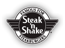 Steak 'n Shake httpss3amazonawscomcosdesktopassetssteakn