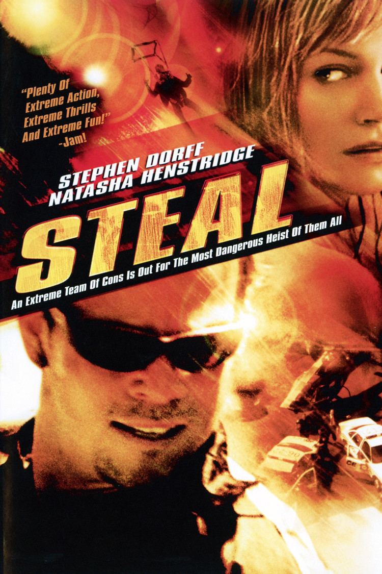 Steal (film) wwwgstaticcomtvthumbdvdboxart33444p33444d