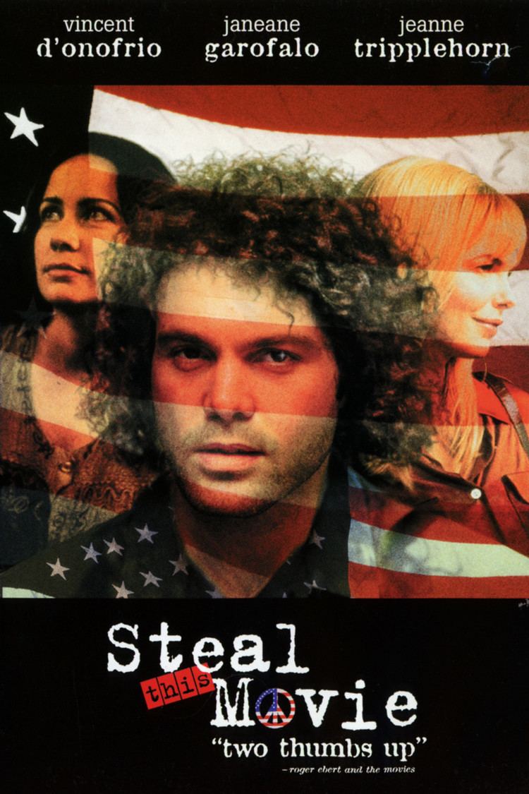 Steal This Movie! wwwgstaticcomtvthumbdvdboxart25145p25145d