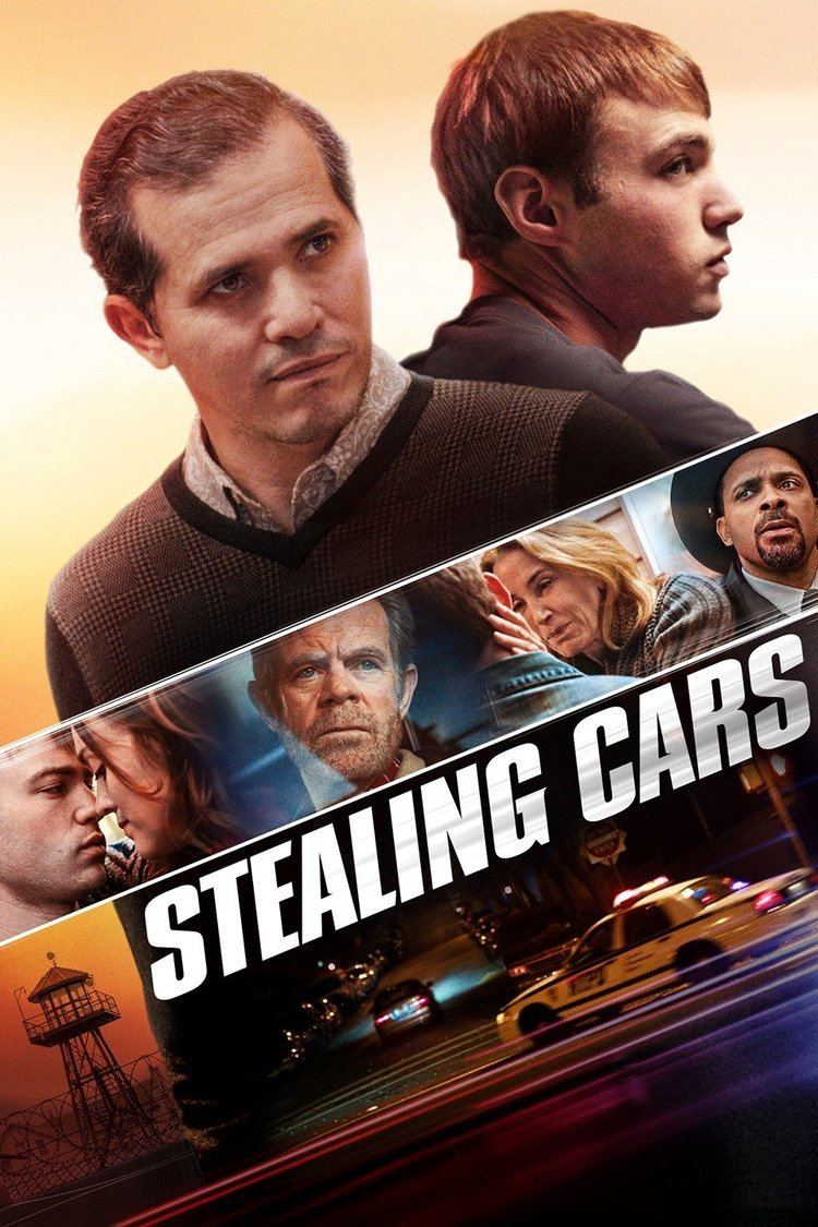 Stealing Cars wwwgstaticcomtvthumbmovieposters12614738p12