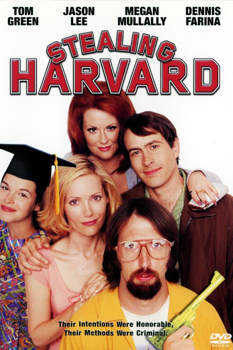 Stealing Harvard wwwgstaticcomtvthumbdvdboxart30602p30602d