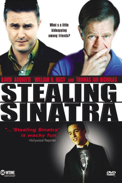 Stealing Sinatra wwwgstaticcomtvthumbdvdboxart31511p31511d