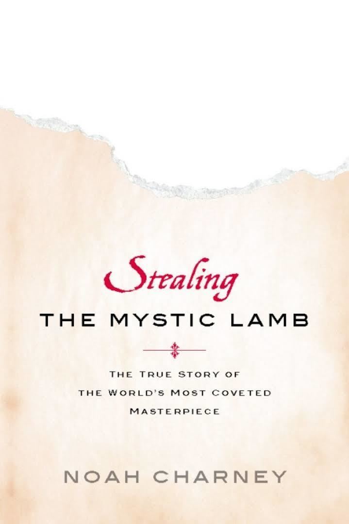 Stealing the Mystic Lamb t3gstaticcomimagesqtbnANd9GcQWYdVuITUVdgvbx3